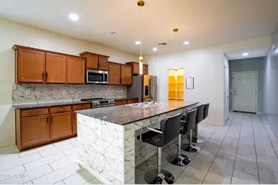 23881 W Watkins Street, Buckeye, AZ 85326 - Photo 11
