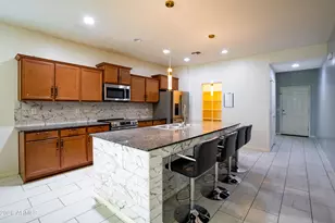 23881 W Watkins St, Buckeye, AZ 85326 - Photo 11
