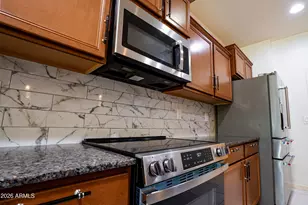 23881 W Watkins St, Buckeye, AZ 85326 - Photo 13