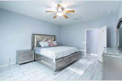 23881 W Watkins Street, Buckeye, AZ 85326 - Photo 23