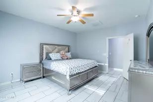 23881 W Watkins St, Buckeye, AZ 85326 - Photo 23