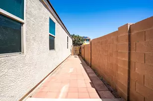 23881 W Watkins St, Buckeye, AZ 85326 - Photo 49