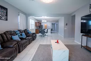 23881 W Watkins St, Buckeye, AZ 85326 - Photo 21