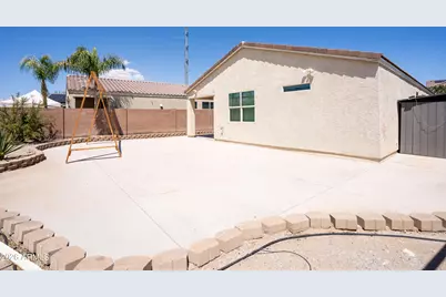 23881 W Watkins Street, Buckeye, AZ 85326 - Photo 43