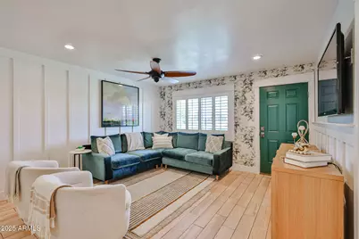 13417 N 111th Avenue, Sun City, AZ 85351 - Photo 5