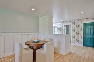 13417 N 111th Ave, Sun City, AZ 85351 - Photo 9