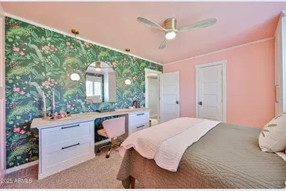 13417 N 111th Avenue, Sun City, AZ 85351 - Photo 21