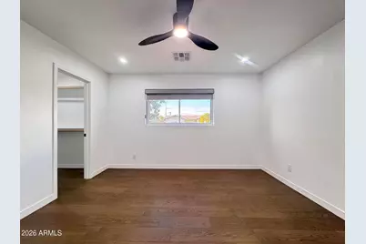6407 E Wilshire Drive, Scottsdale, AZ 85257 - Photo 29