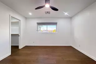 6407 E Wilshire Dr, Scottsdale, AZ 85257 - Photo 29