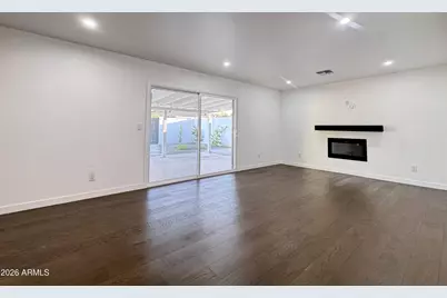 6407 E Wilshire Drive, Scottsdale, AZ 85257 - Photo 3