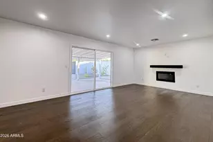 6407 E Wilshire Dr, Scottsdale, AZ 85257 - Photo 3