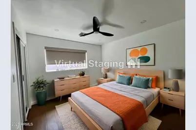 6407 E Wilshire Drive, Scottsdale, AZ 85257 - Photo 25