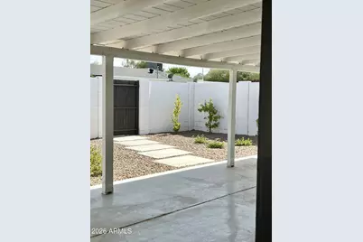 6407 E Wilshire Drive, Scottsdale, AZ 85257 - Photo 35