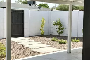 6407 E Wilshire Dr, Scottsdale, AZ 85257 - Photo 35