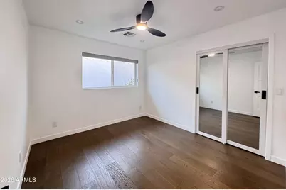 6407 E Wilshire Drive, Scottsdale, AZ 85257 - Photo 21