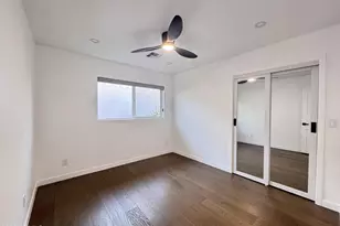 6407 E Wilshire Dr, Scottsdale, AZ 85257 - Photo 21