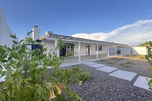 6407 E Wilshire Dr, Scottsdale, AZ 85257 - Photo 37