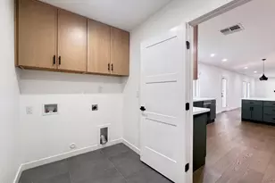 6407 E Wilshire Dr, Scottsdale, AZ 85257 - Photo 11