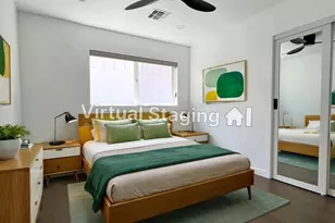 6407 E Wilshire Dr, Scottsdale, AZ 85257 - Photo 23