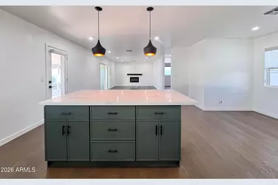 6407 E Wilshire Drive, Scottsdale, AZ 85257 - Photo 17