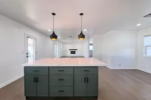 6407 E Wilshire Dr, Scottsdale, AZ 85257 - Photo 17