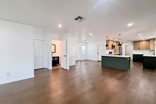 6407 E Wilshire Dr, Scottsdale, AZ 85257 - Photo 7