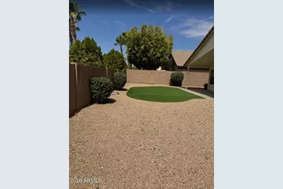 15325 W Honeysuckle Lane, Surprise, AZ 85374 - Photo 19