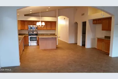15325 W Honeysuckle Lane, Surprise, AZ 85374 - Photo 7