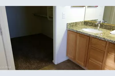 15325 W Honeysuckle Lane, Surprise, AZ 85374 - Photo 13