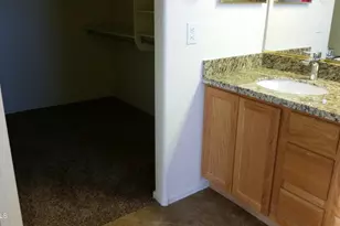 15325 W Honeysuckle Ln, Surprise, AZ 85374 - Photo 13