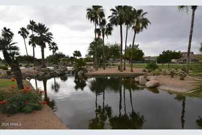 15325 W Honeysuckle Lane, Surprise, AZ 85374 - Photo 23
