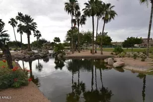 15325 W Honeysuckle Ln, Surprise, AZ 85374 - Photo 23