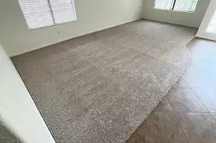 15325 W Honeysuckle Ln, Surprise, AZ 85374 - Photo 3