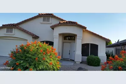 15325 W Honeysuckle Lane, Surprise, AZ 85374 - Photo 1