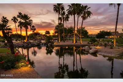 15325 W Honeysuckle Lane, Surprise, AZ 85374 - Photo 21