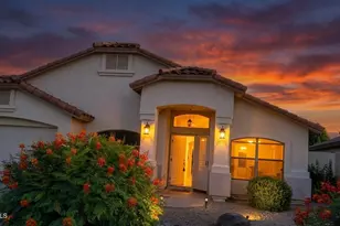 15325 W Honeysuckle Ln, Surprise, AZ 85374 - Photo 1