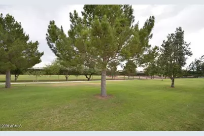15325 W Honeysuckle Lane, Surprise, AZ 85374 - Photo 21