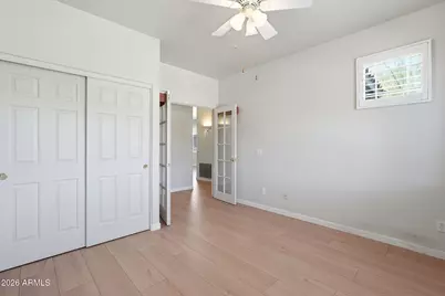 11500 E Cochise Drive #2010, Scottsdale, AZ 85259 - Photo 19