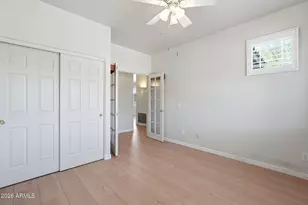 11500 E Cochise Dr, Scottsdale, AZ 85259 - Photo 19