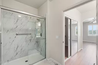 11500 E Cochise Drive #2010, Scottsdale, AZ 85259 - Photo 25