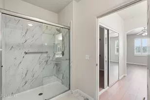 11500 E Cochise Dr, Scottsdale, AZ 85259 - Photo 25