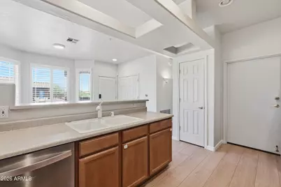 11500 E Cochise Drive #2010, Scottsdale, AZ 85259 - Photo 11