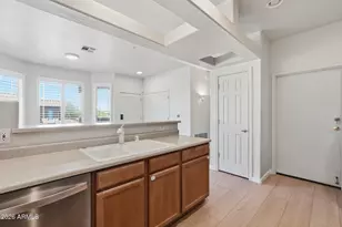 11500 E Cochise Dr, Scottsdale, AZ 85259 - Photo 11