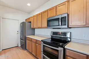 11500 E Cochise Dr, Scottsdale, AZ 85259 - Photo 13