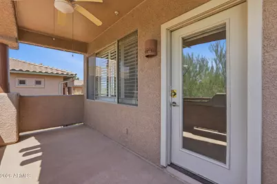 11500 E Cochise Drive #2010, Scottsdale, AZ 85259 - Photo 29
