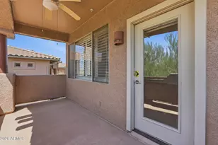 11500 E Cochise Dr, Scottsdale, AZ 85259 - Photo 29