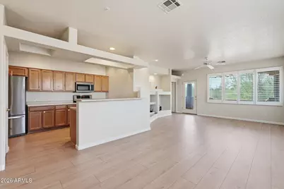 11500 E Cochise Drive #2010, Scottsdale, AZ 85259 - Photo 9