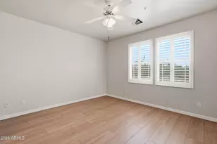 11500 E Cochise Dr, Scottsdale, AZ 85259 - Photo 17
