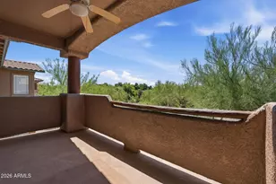 11500 E Cochise Dr, Scottsdale, AZ 85259 - Photo 31