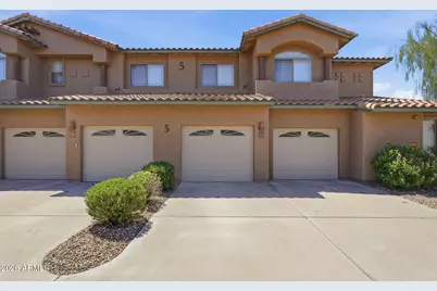 11500 E Cochise Drive #2010, Scottsdale, AZ 85259 - Photo 1